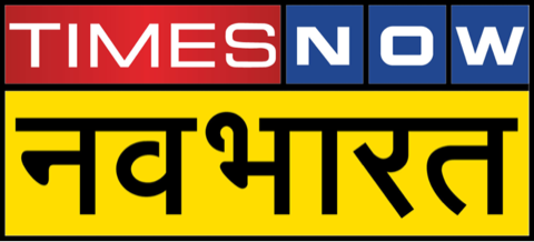 आज की ताजा खबर