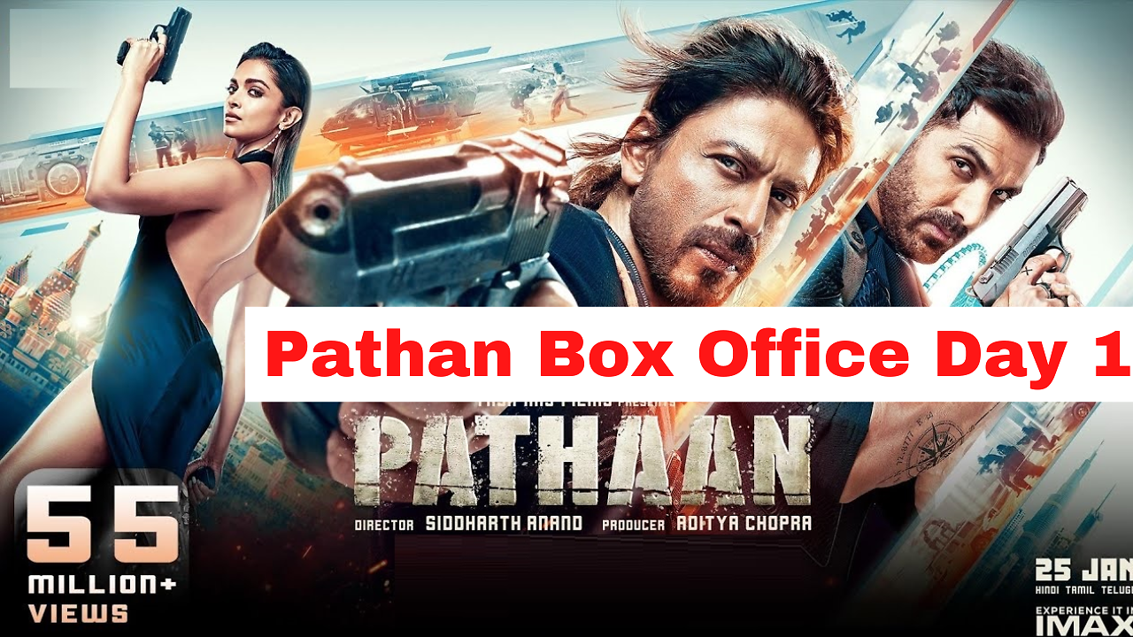 Pathan Movie Business 60 Photos - Moonagedaydream.film