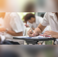 Bihar Board Result 2023 बिहार बोर्ड के परिणाम जल्द जारी होने के मिले संकेत देखें क्या है अपडेट