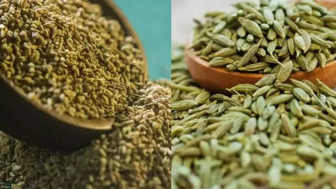 नुकसान पहुंचाता है मोटापा