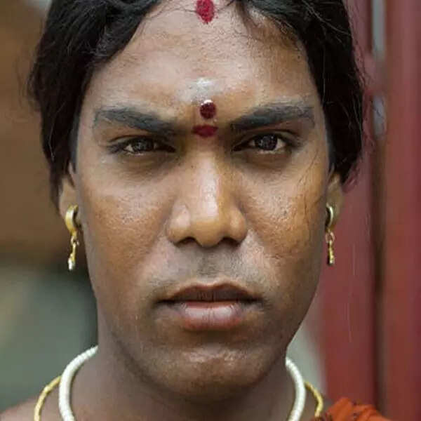 किन्नरों से जुड़ा महाउपाय
