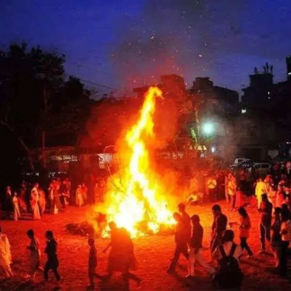 शत्रुओं के भय से मुक्ति के लिए