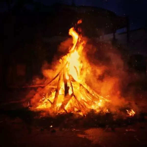 ग्रहों की महादशा से मुक्ति के लिए