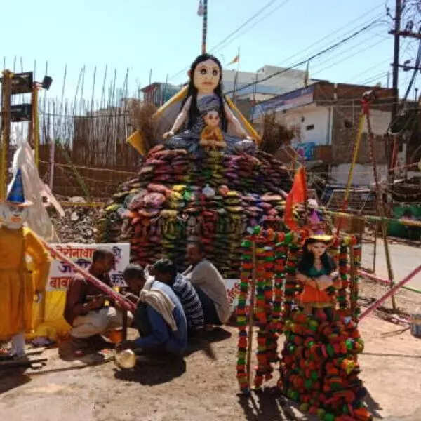 होलिका दहन का क्या रहेगा मुहूर्त