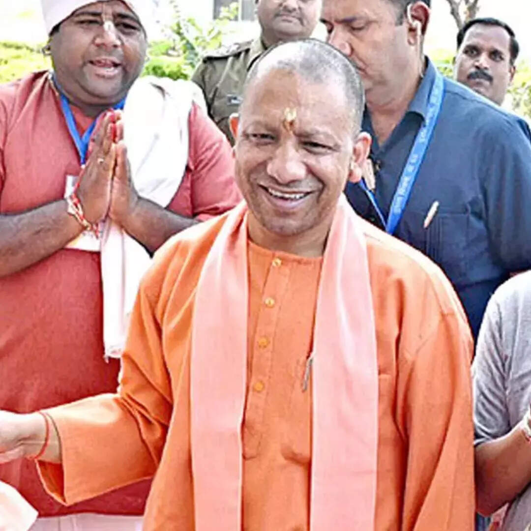 रात करीब 11 बजे जाते हैं सोने