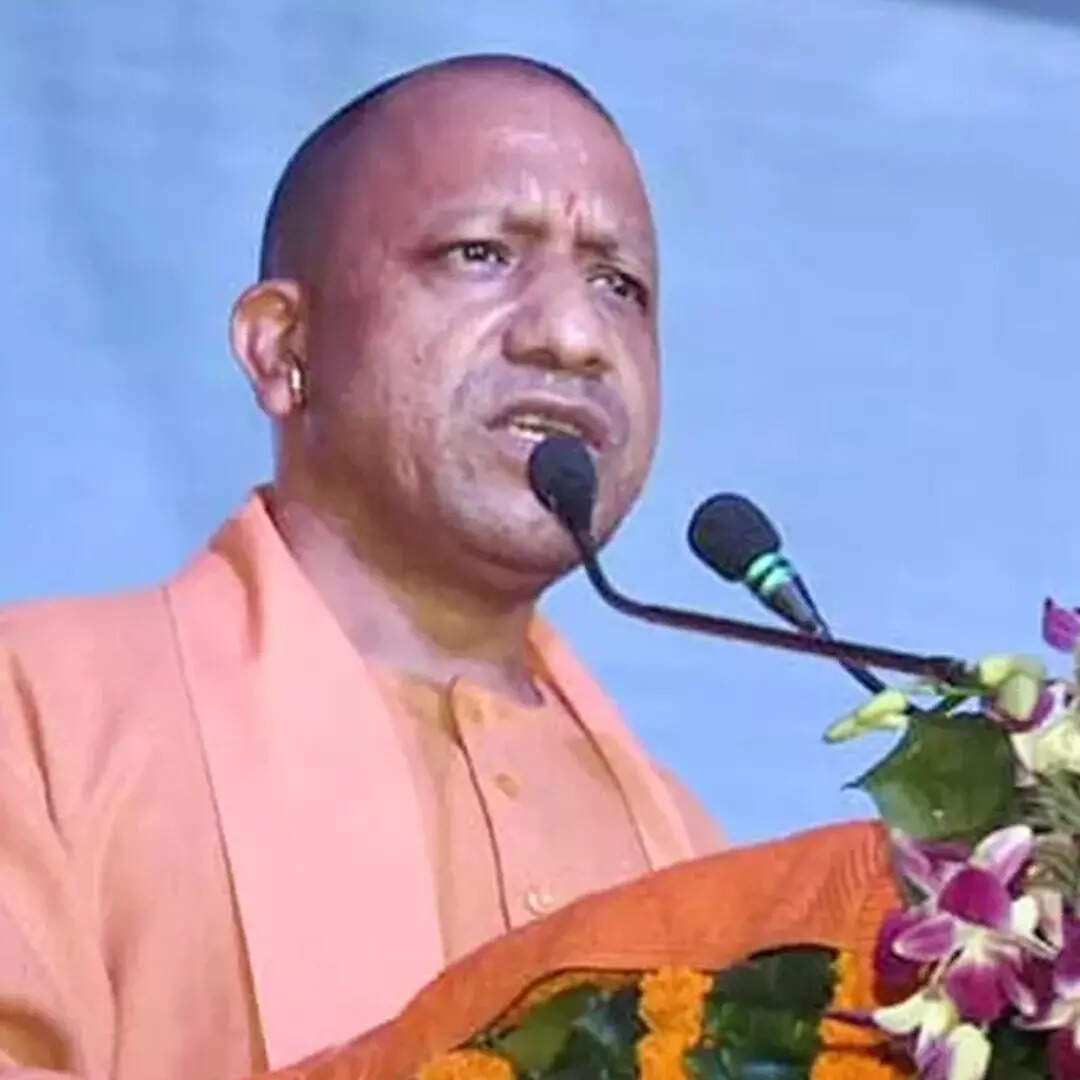 रात 9 बजे करते हैं डिनर