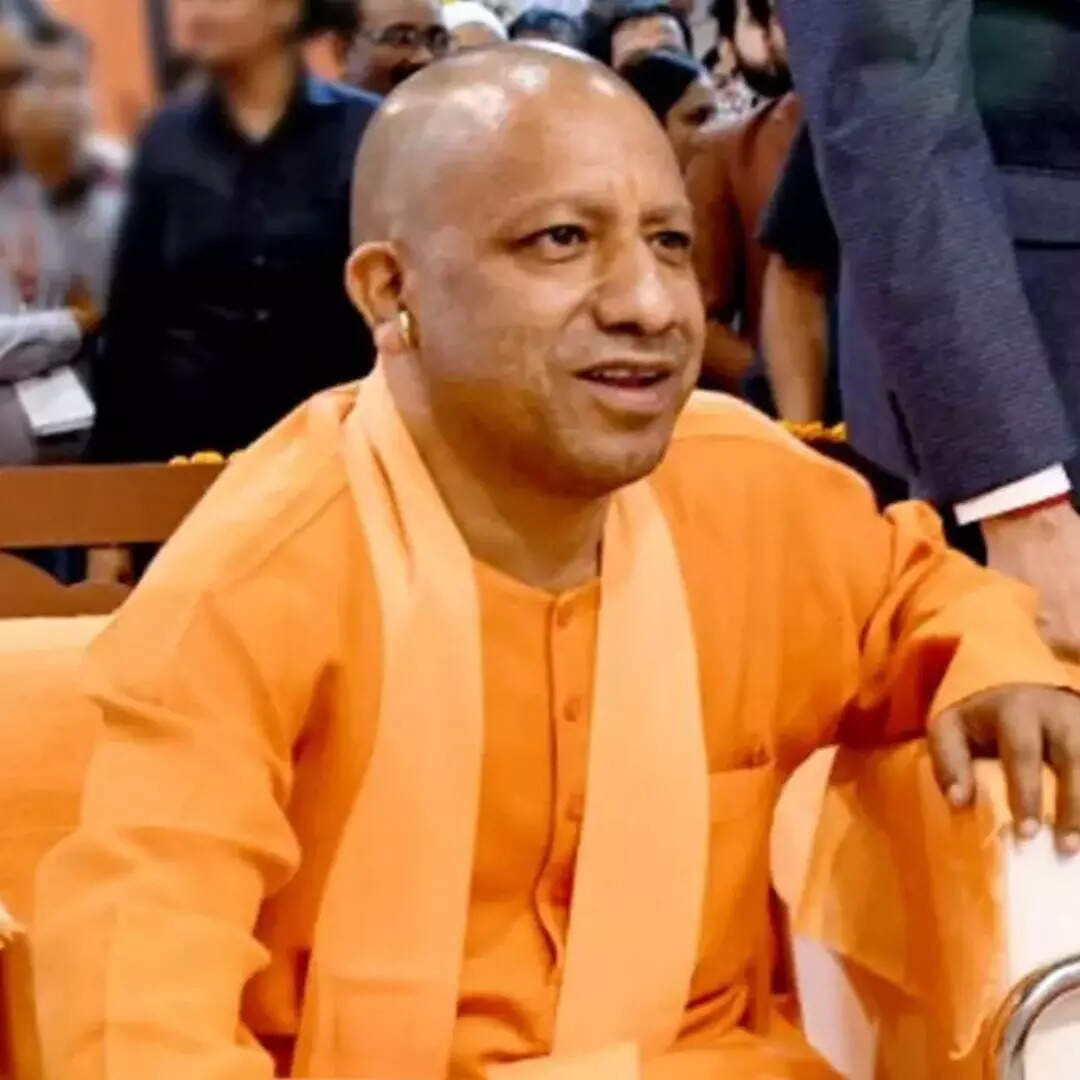 दोपहर 2 बजे के आसपास करते हैं लंच