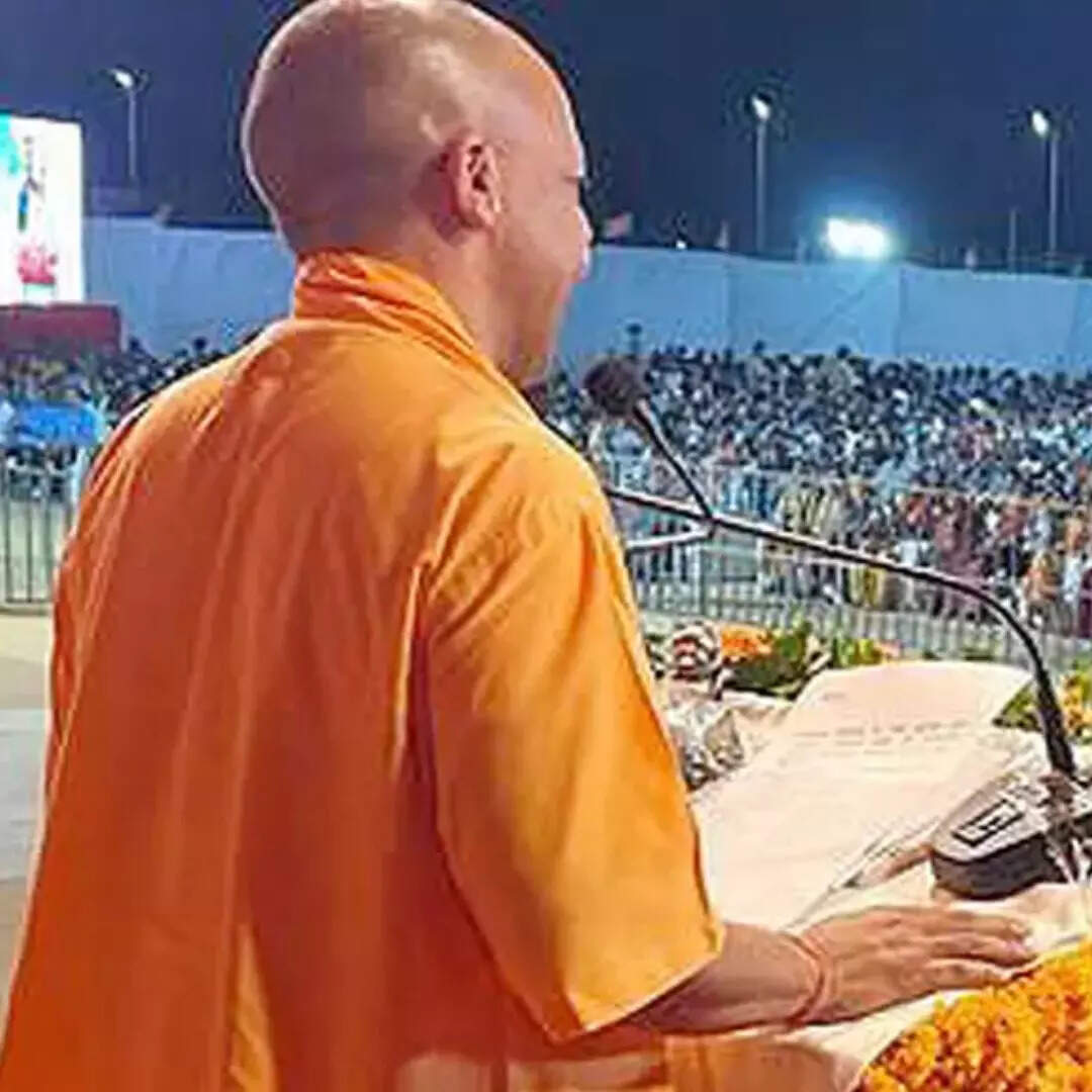 ब्रेकफास्ट में छाछ और पपीता है पसंद