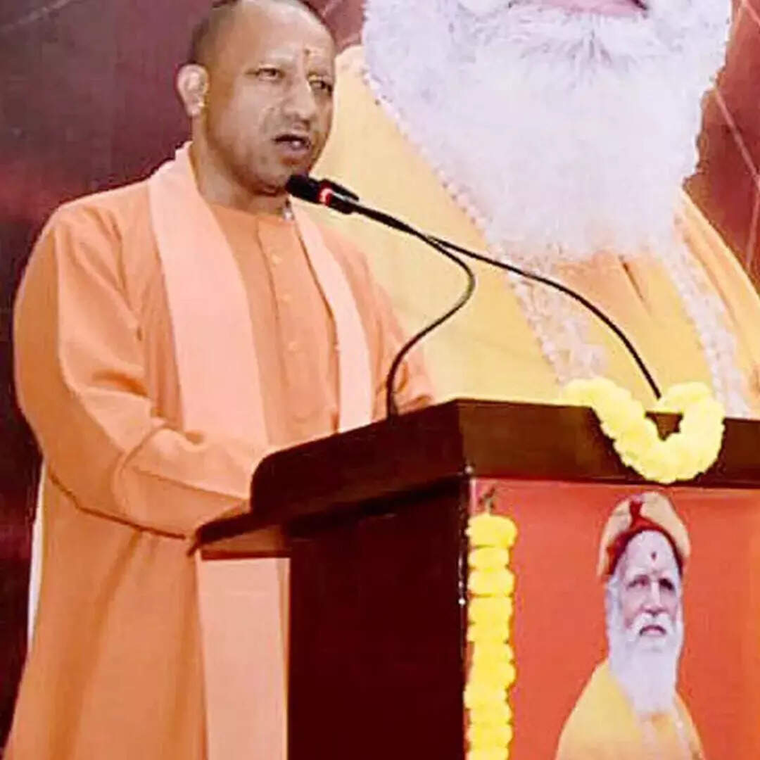 सुबह 8 बजे करते हैं ब्रेकफास्ट