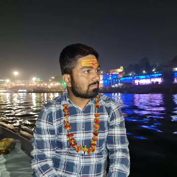अभी क्यों चर्चा में