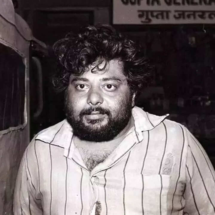 एक्टिंग छोड़ की विदेश में नौकरी