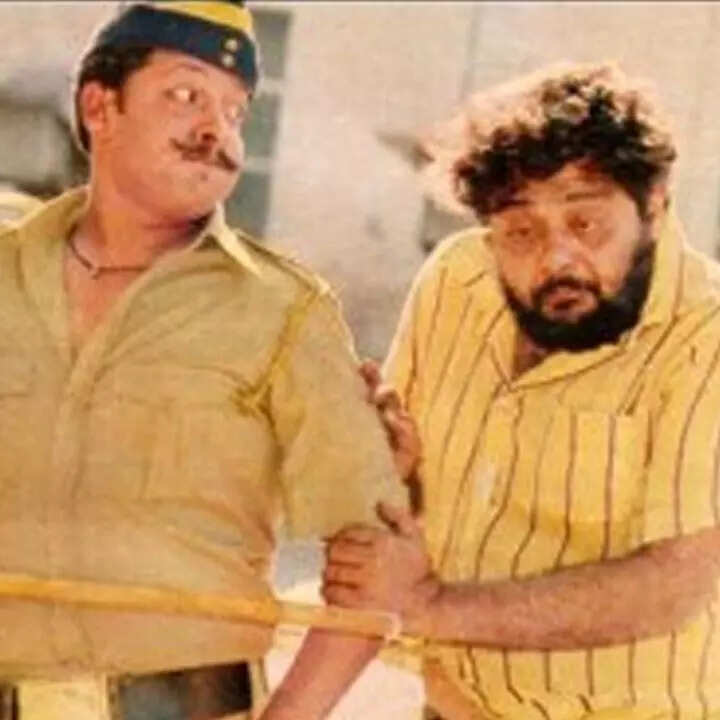 इस टीवी सीरियल से मिली पहचान