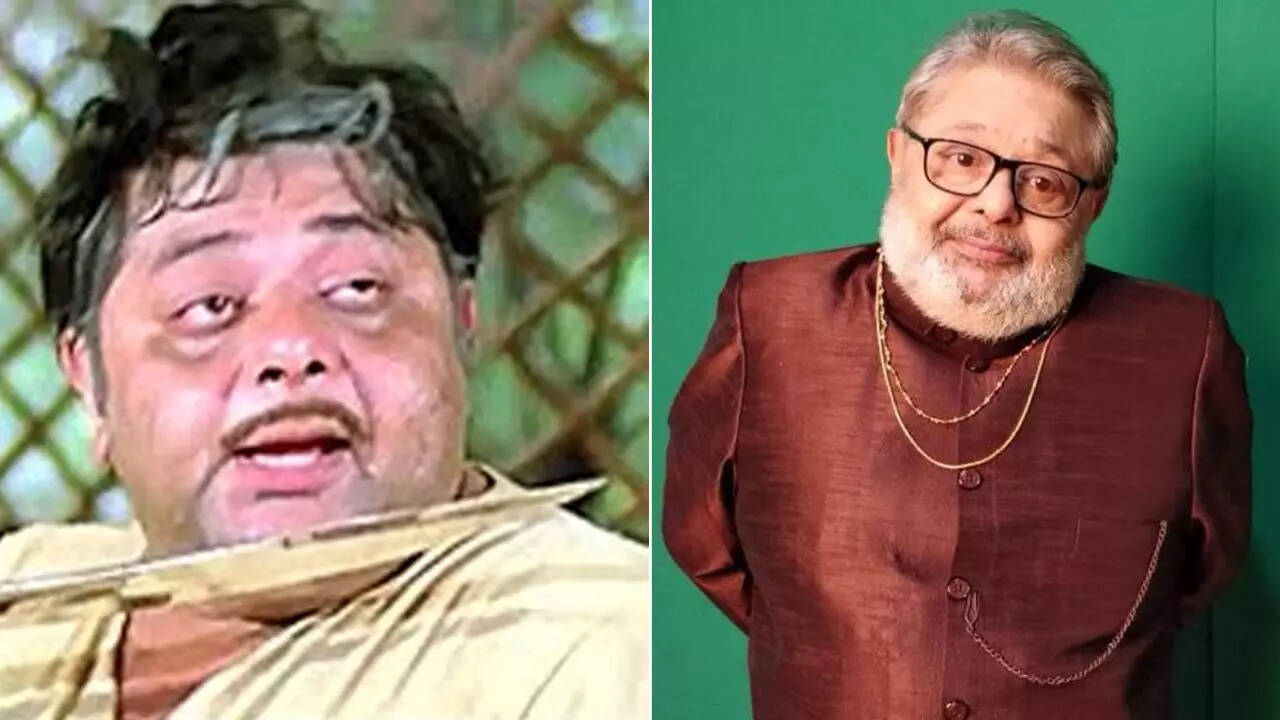 कौन थे Sameer Khakhar जो TV और Bollywood में काम छोड़ विदेश में करने लगे थे नौकरी