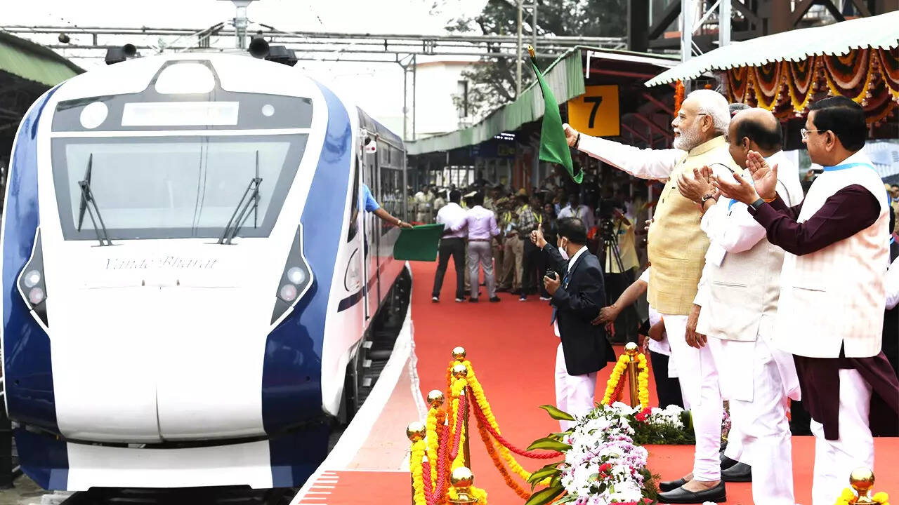 जयपुर से दिल्ली का किराया