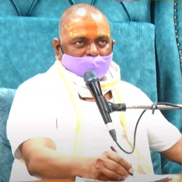 कहां है करौली सरकार का आश्रम