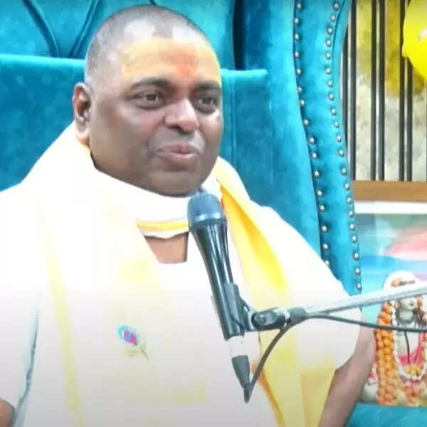 कम समय में चाहिए था अधिक पैसा