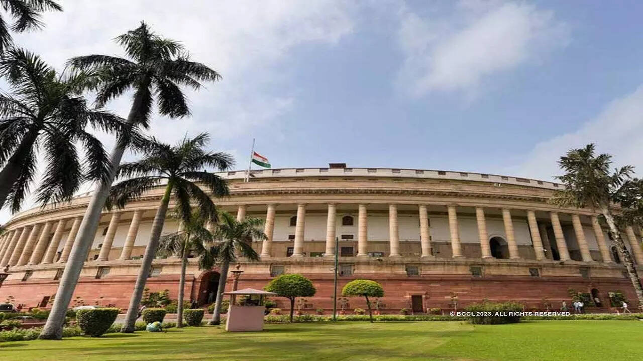 क्या है आईपीसी की धारा 499 और 500