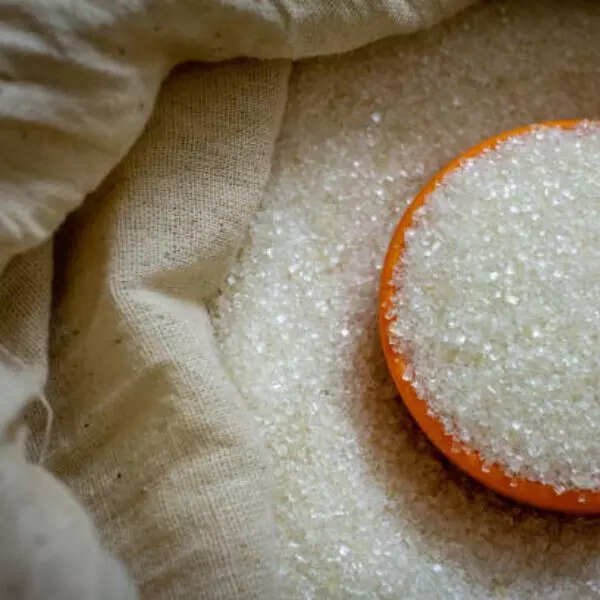 जब इतनी चीनी होती है, तब मीठी क्यों नहीं लगती ये ड्रिंक्स?