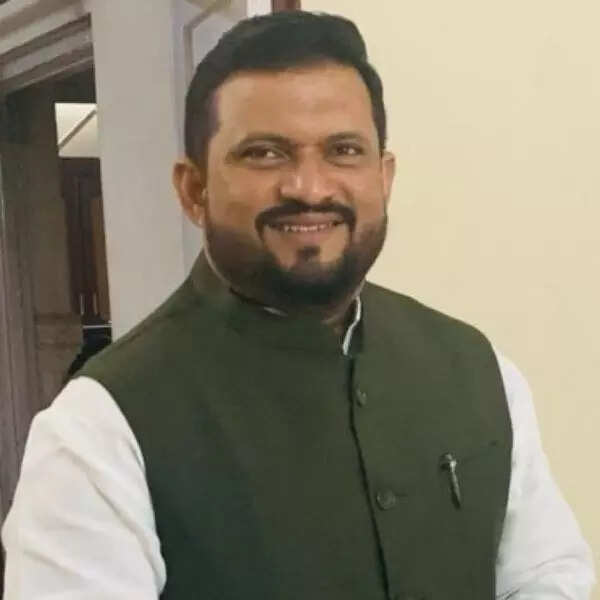 मोहम्मद फैजल लक्षद्वीप