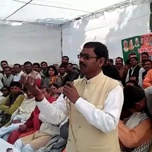 विक्रम सैनी खतौली