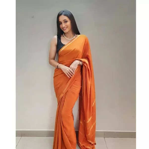 स्टाइलिश फैशन सेंस