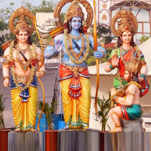 आर्यराज और अनय