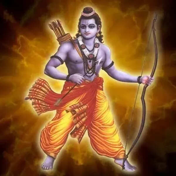 मानविक और अविराज