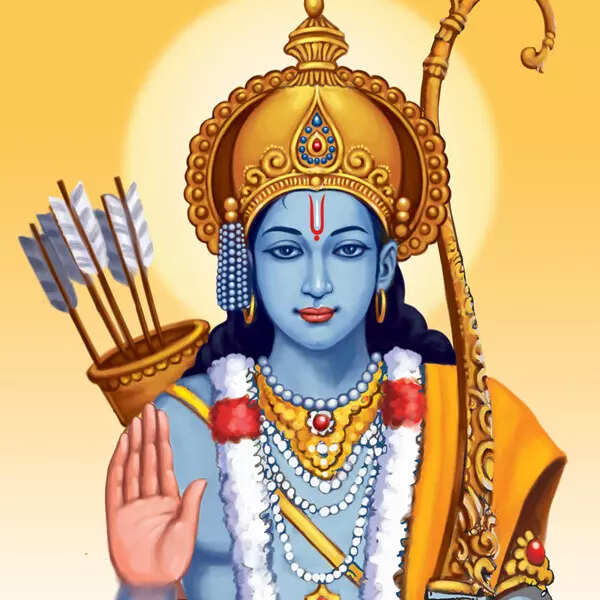 अथर्व और अद्वैत