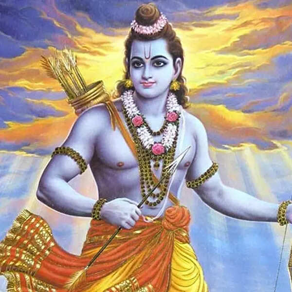 शाश्वत और विराज