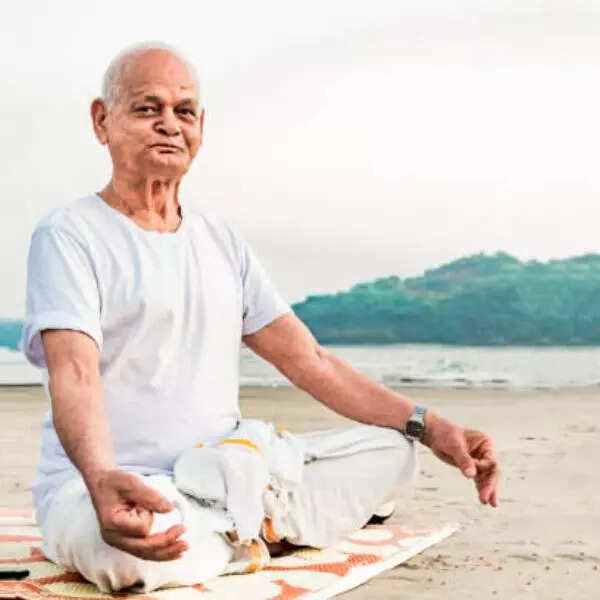 जीवनशैली में छोटे-छोटे बदलाव