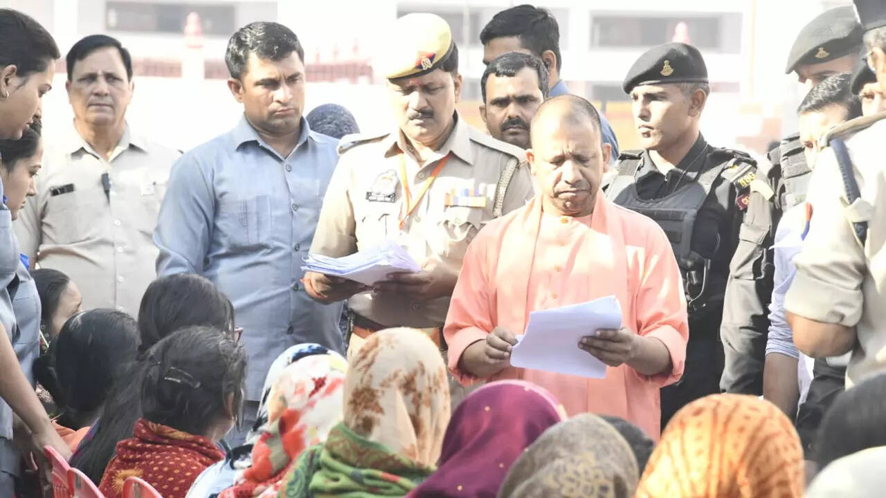 काफी वक्त से जारी है क्रम