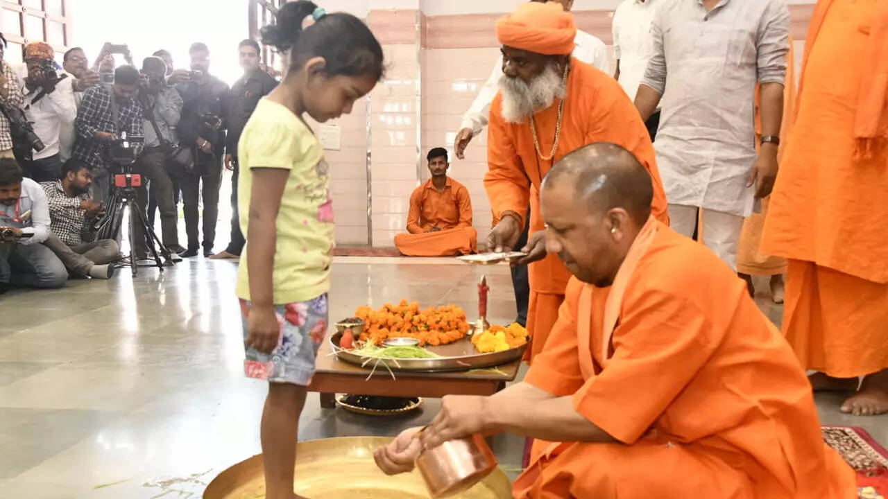 श्रीराम जन्मोत्सव