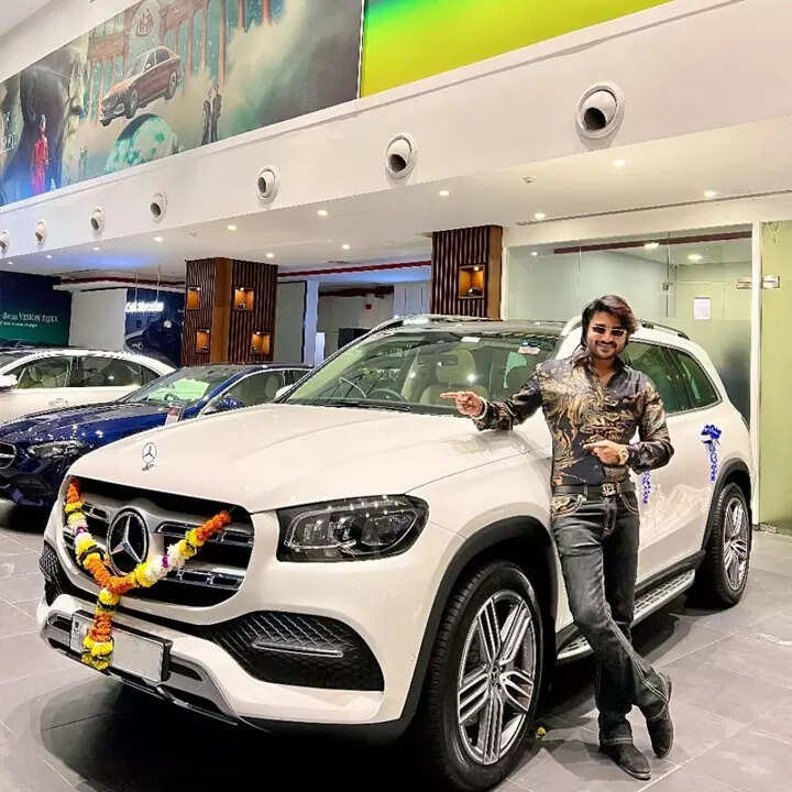 इस भोजपुरी फिल्म में आएंगे नजर