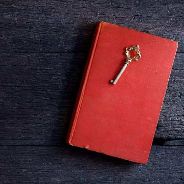 नौकरी के क्षेत्र में आ रही हैं बाधाएं