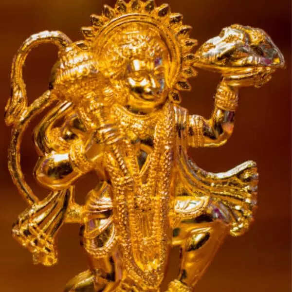 आर्थिक तंगी से निपटने के लिए