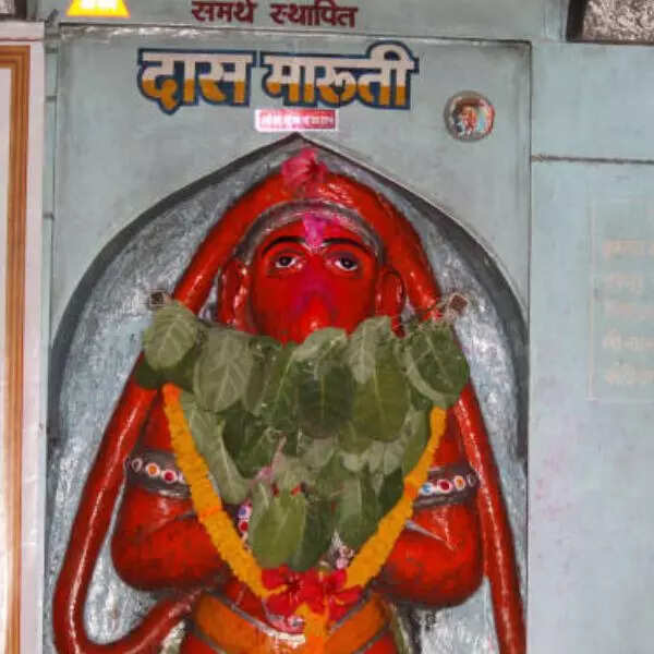 होगा शत्रुओं का नाश