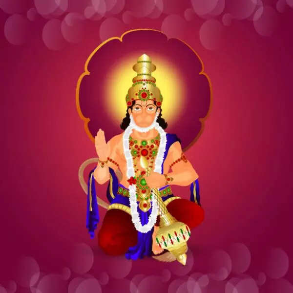 नौकरी पर मंडरा रहा है खतरा