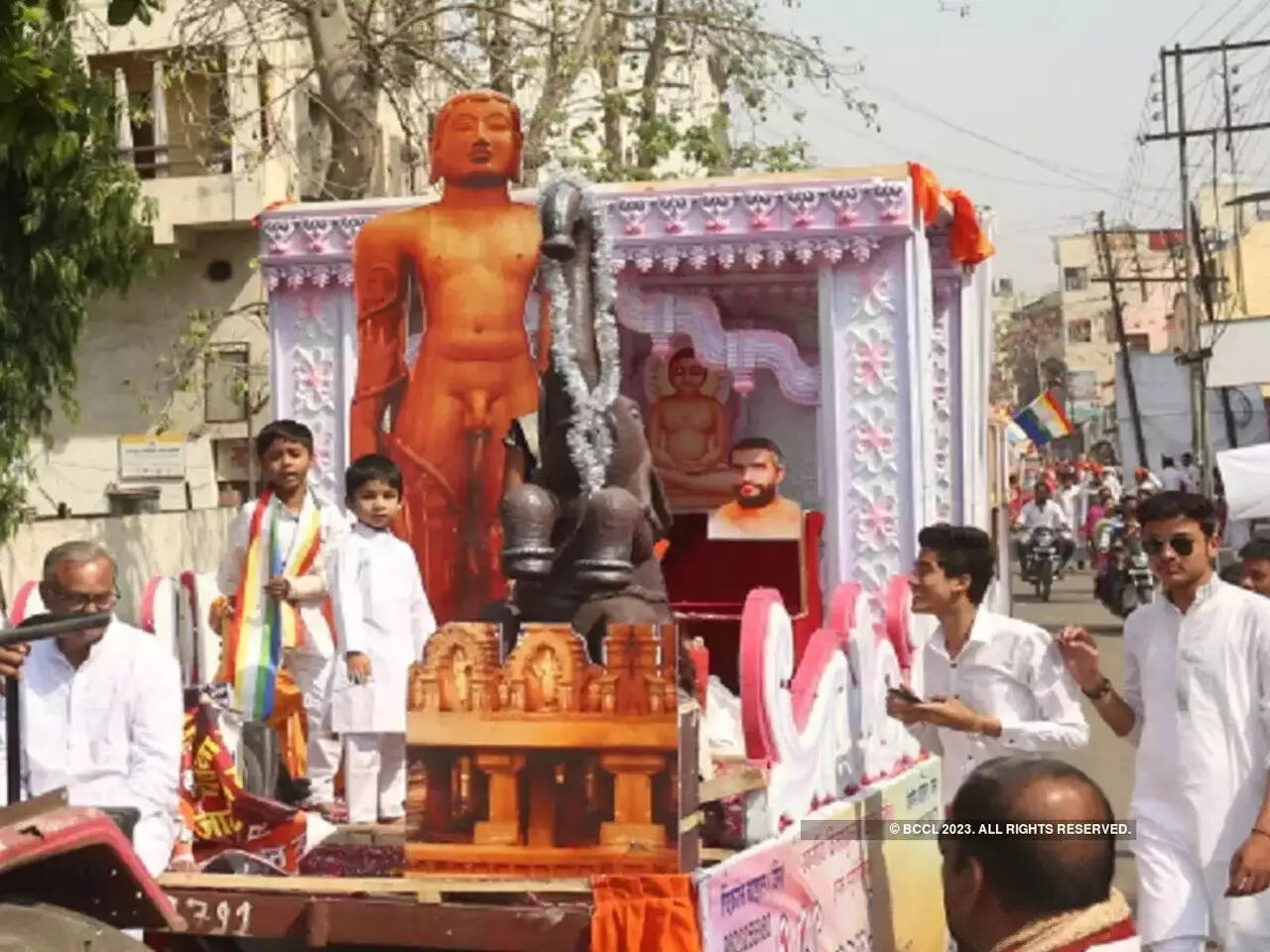 महावीर