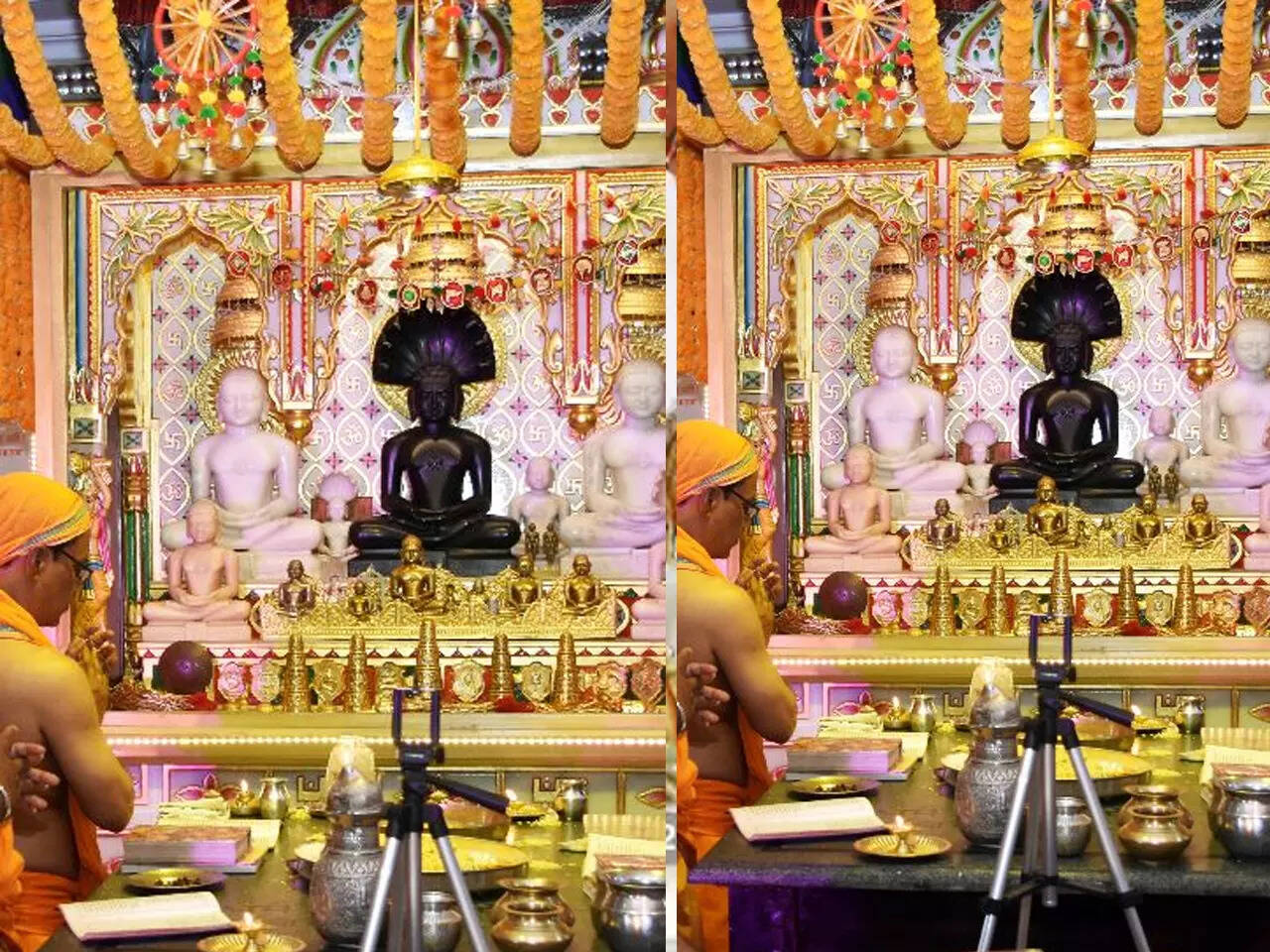 सन्मति