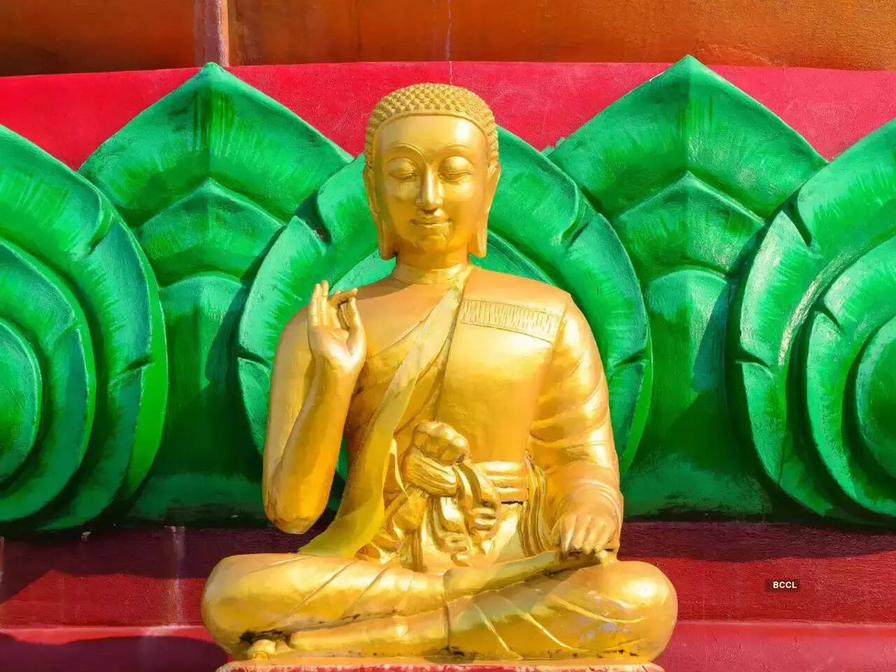 जैन धर्म के संस्थापक