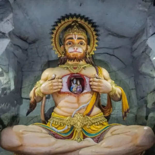 शीघ्र विवाह के लिए