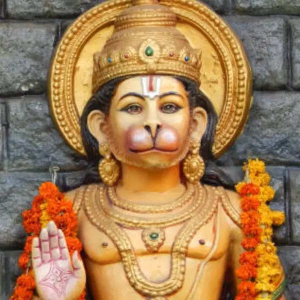 कर्ज से मुक्ति के लिए