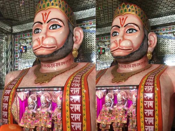 संवाद कौशल 