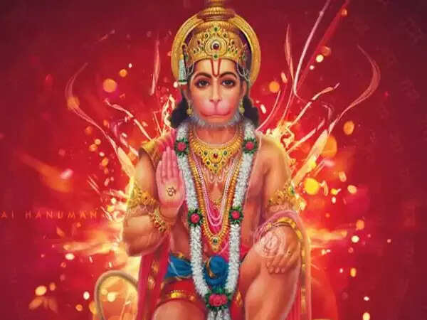 शंका नहीं समाधान बनें