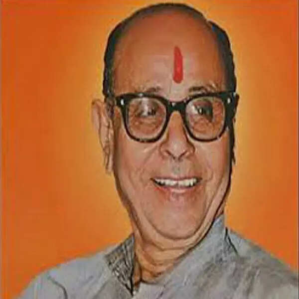 strongकुशाभाऊ ठाकरे 1998-2000strongstrongstrong