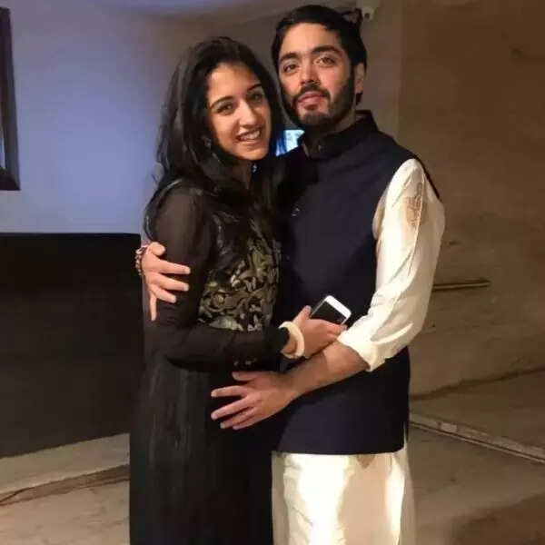 108 किलो वजन किया था कम