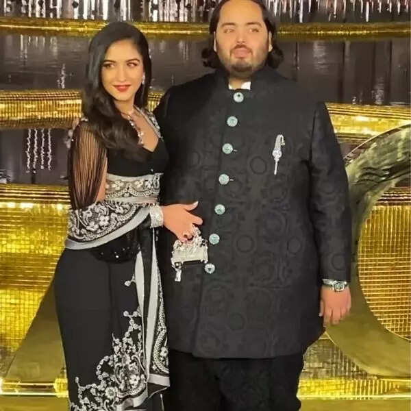 एक बार फिर तेजी से बढ़ा वजन