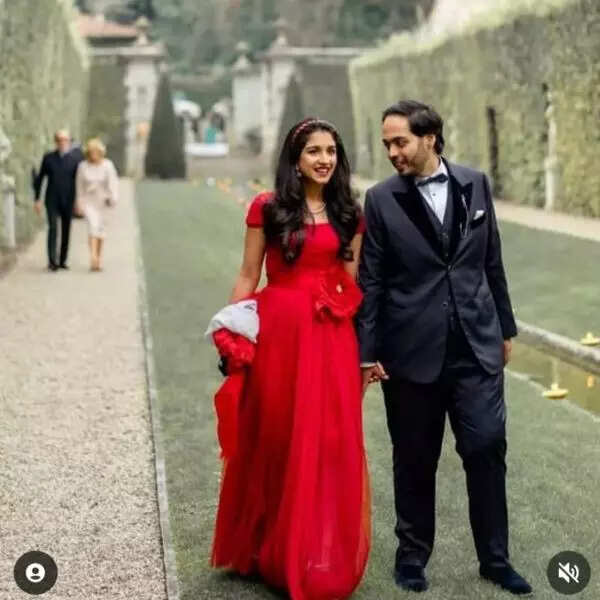 इसके लिए करते थे ये एक्सरसाइज