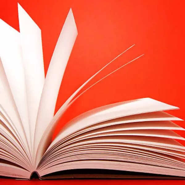 नकारात्मक शक्तियों का नाश
