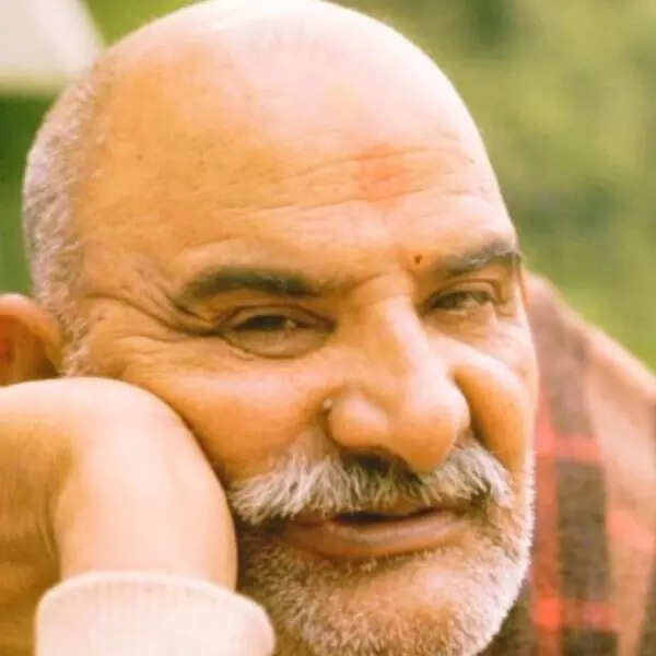 पहला सूत्र